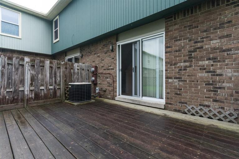 251 North Maple Road Saline, MI 48176 - Photo 13 of 13 Photo 13