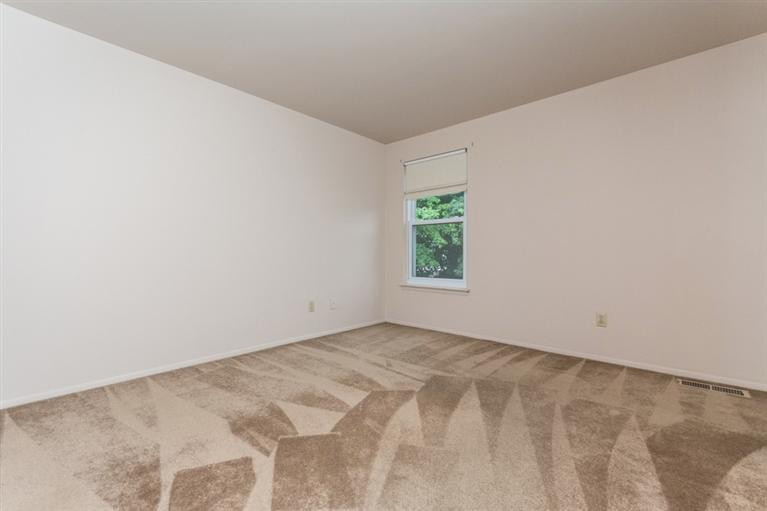251 North Maple Road Saline, MI 48176 - Photo 9 of 13 Photo 9