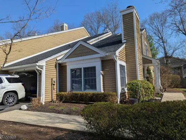 $3,600 | 47 Eton Court, Bedminster, NJ 07921