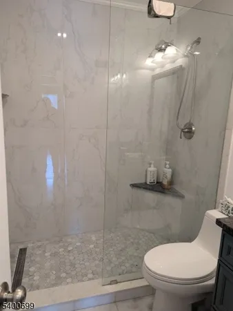 $3,600 | 47 Eton Court, Bedminster, NJ 07921