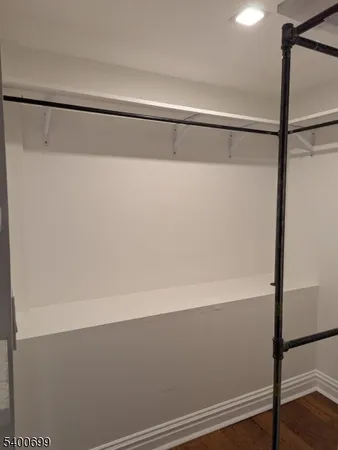 $3,600 | 47 Eton Court, Bedminster, NJ 07921