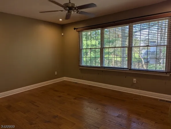 $3,600 | 47 Eton Court, Bedminster, NJ 07921
