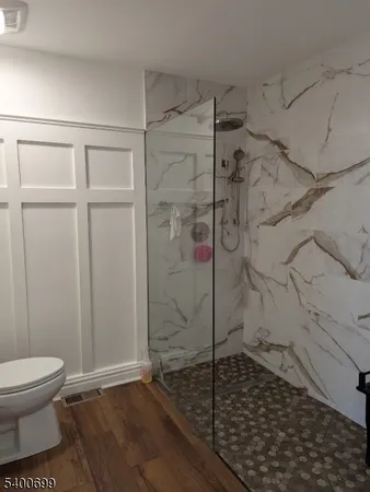 $3,600 | 47 Eton Court, Bedminster, NJ 07921