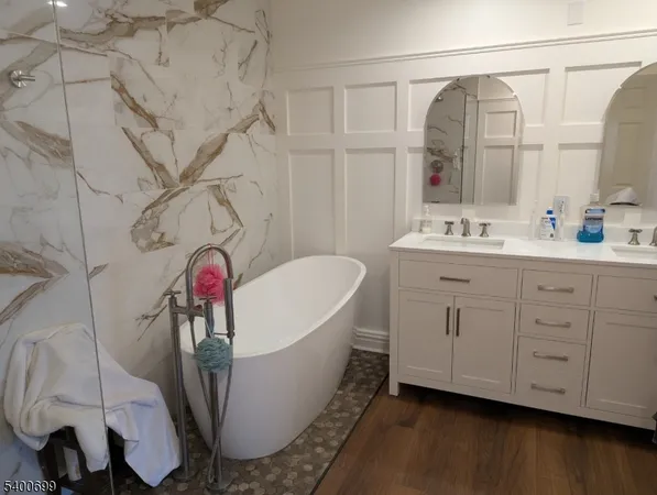 $3,600 | 47 Eton Court, Bedminster, NJ 07921