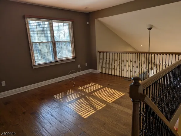 $3,600 | 47 Eton Court, Bedminster, NJ 07921