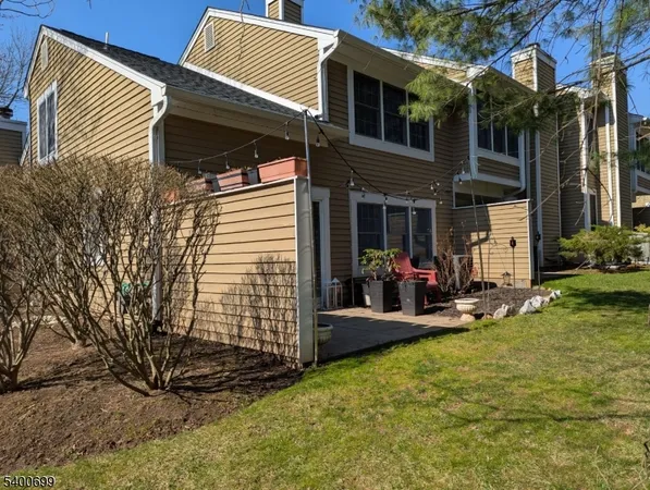 $3,600 | 47 Eton Court, Bedminster, NJ 07921