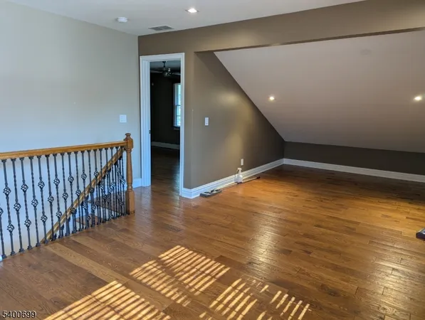 $3,600 | 47 Eton Court, Bedminster, NJ 07921