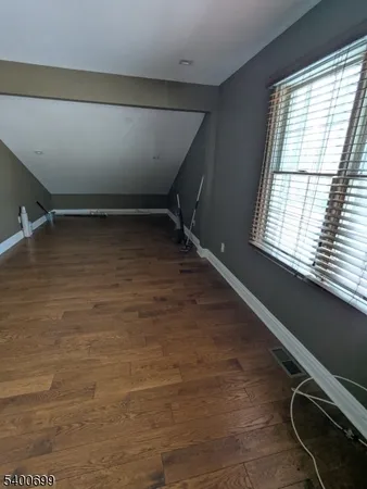 $3,600 | 47 Eton Court, Bedminster, NJ 07921