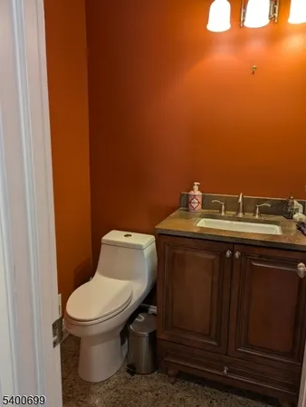 $3,600 | 47 Eton Court, Bedminster, NJ 07921