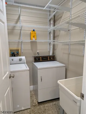 $3,600 | 47 Eton Court, Bedminster, NJ 07921