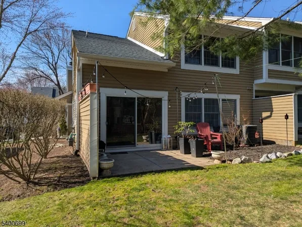 $3,600 | 47 Eton Court, Bedminster, NJ 07921