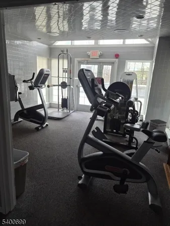 $3,600 | 47 Eton Court, Bedminster, NJ 07921