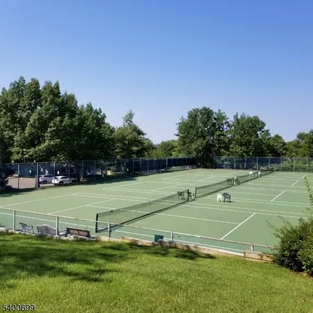 $3,600 | 47 Eton Court, Bedminster, NJ 07921