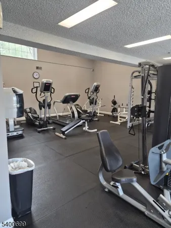 $3,600 | 47 Eton Court, Bedminster, NJ 07921