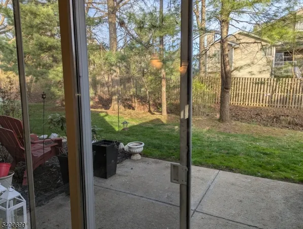 $3,600 | 47 Eton Court, Bedminster, NJ 07921