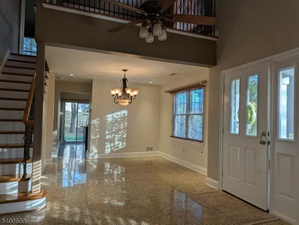 $3,600 | 47 Eton Court, Bedminster, NJ 07921