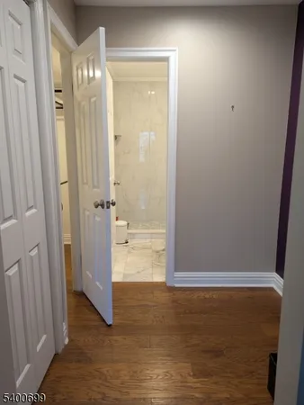 $3,600 | 47 Eton Court, Bedminster, NJ 07921