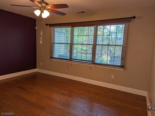 $3,600 | 47 Eton Court, Bedminster, NJ 07921