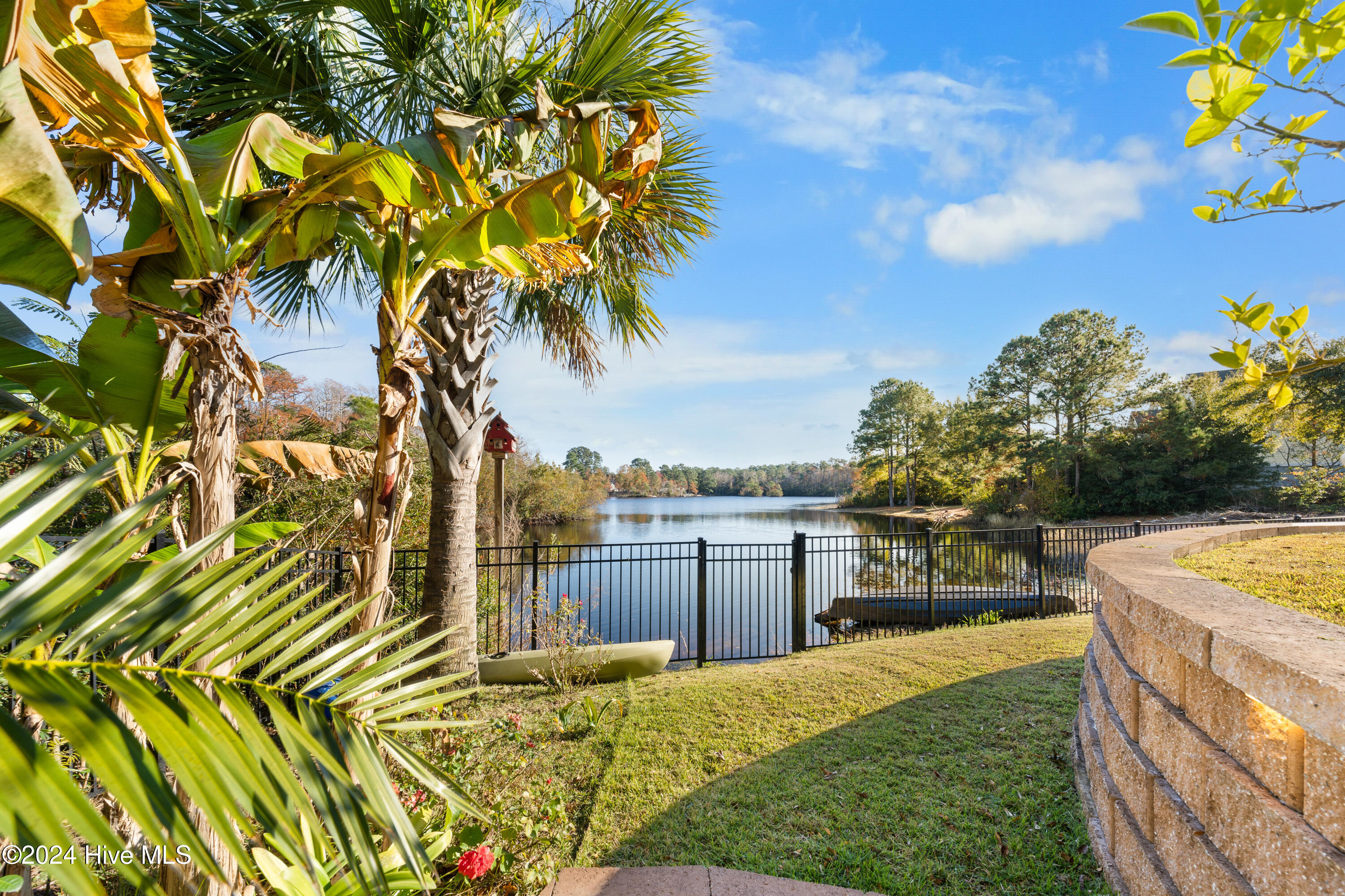 312 Okeechobee Road Wilmington, NC 28412 - Photo 49 of 65 312OkeechobeeRd-41
