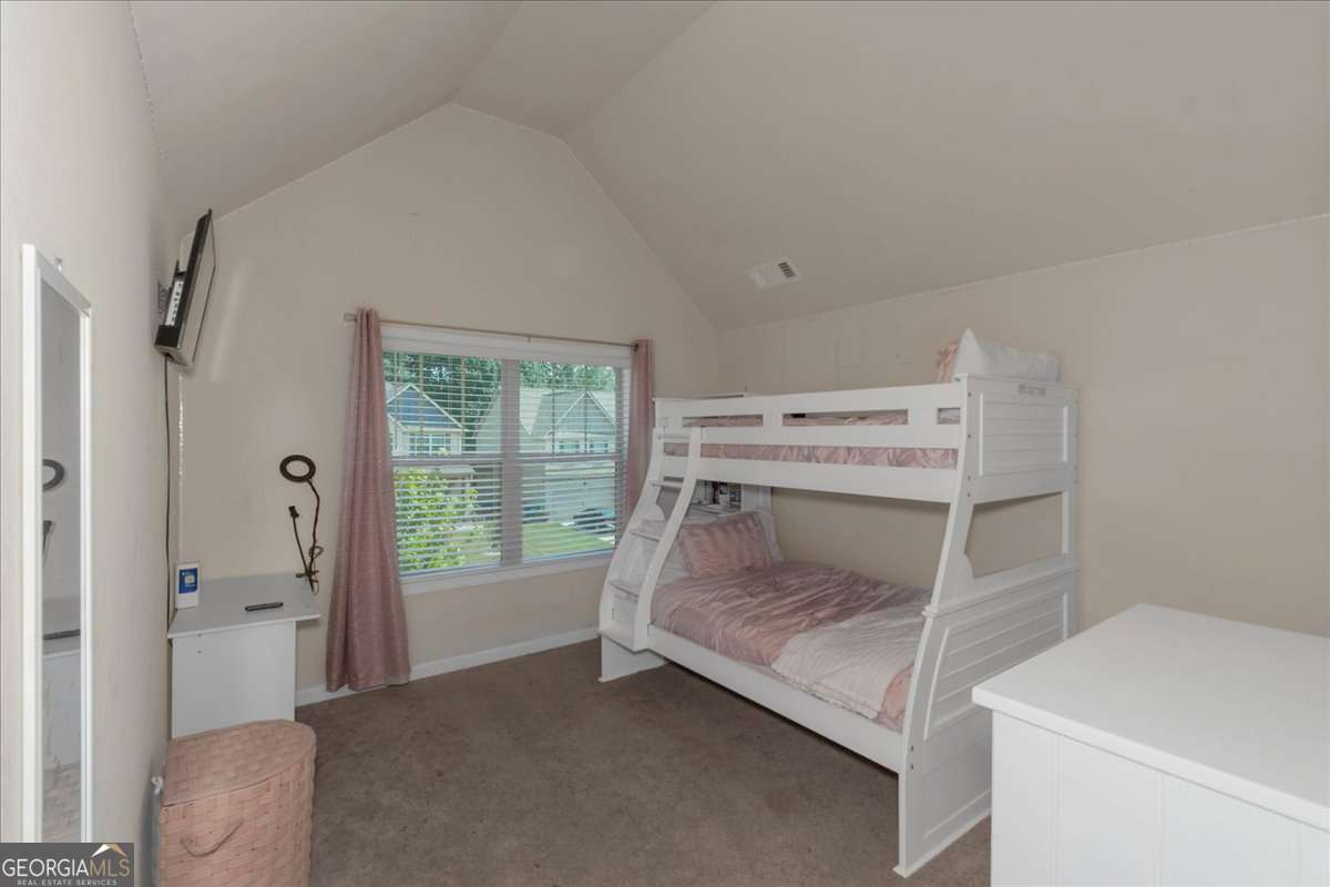 6050 Prodigy Lane Locust Grove, GA 30248 - Photo 29 of 56
