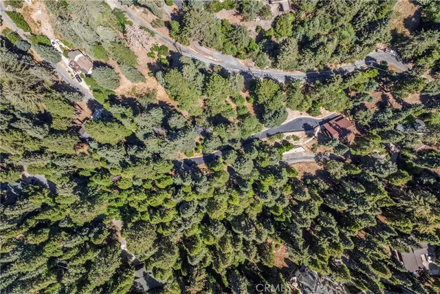 $695,000 | 899 Blue Ridge Drive, Lake Arrowhead, CA 92385