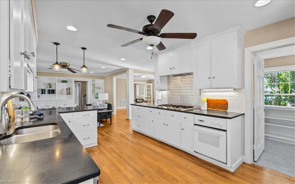 2202 Marston Road Greensboro, NC 27408 - Photo 17 of 39