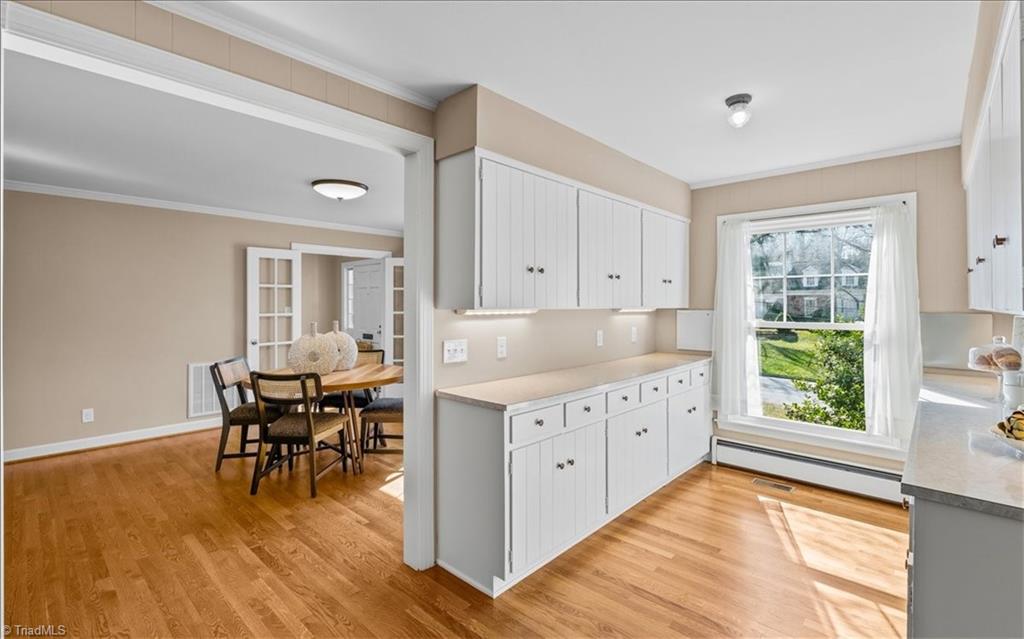 2202 Marston Road Greensboro, NC 27408 - Photo 18 of 39