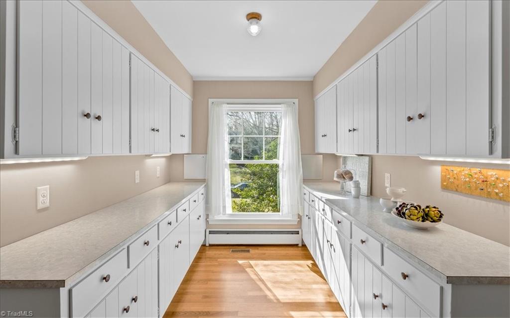 2202 Marston Road Greensboro, NC 27408 - Photo 19 of 39