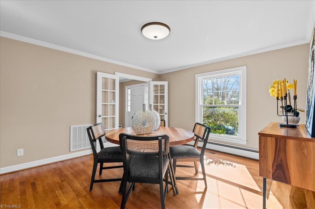 2202 Marston Road Greensboro, NC 27408 - Photo 20 of 39