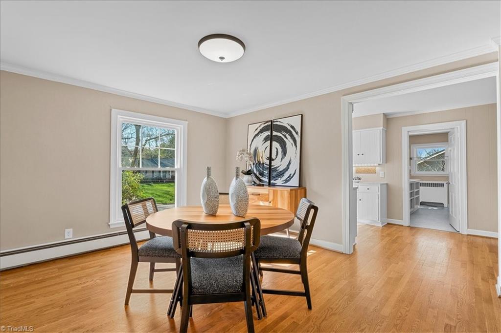 2202 Marston Road Greensboro, NC 27408 - Photo 21 of 39