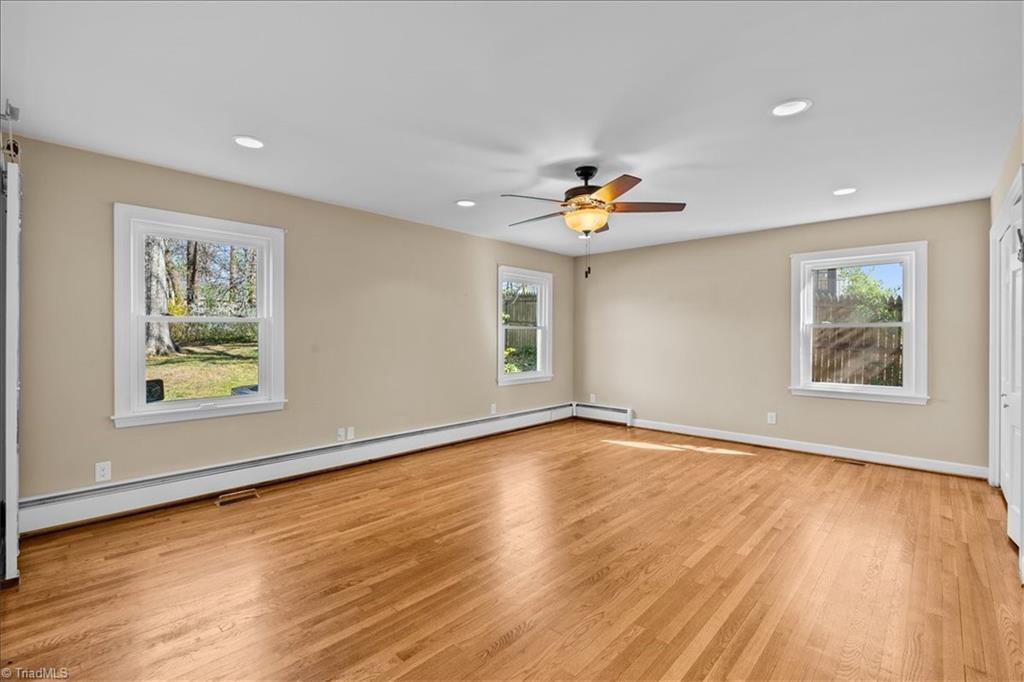 2202 Marston Road Greensboro, NC 27408 - Photo 23 of 39