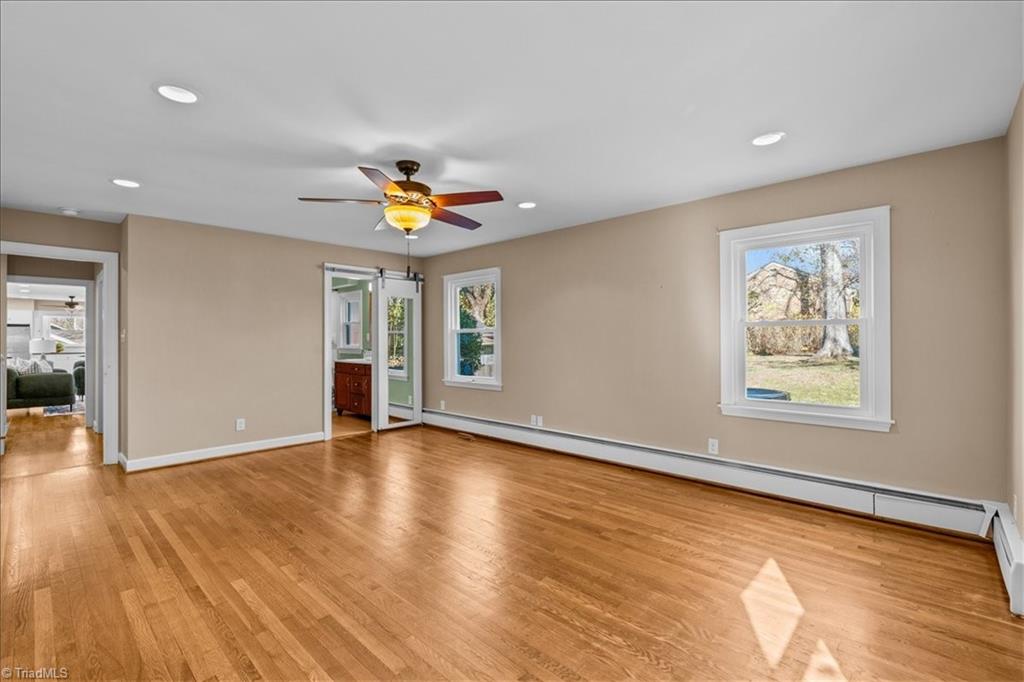 2202 Marston Road Greensboro, NC 27408 - Photo 24 of 39