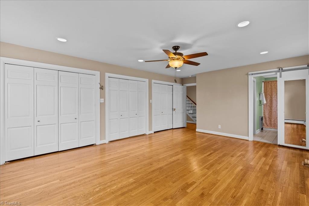 2202 Marston Road Greensboro, NC 27408 - Photo 25 of 39