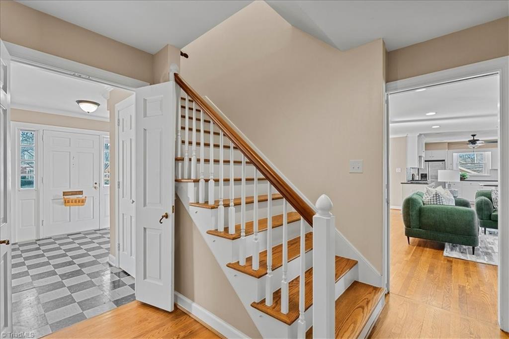 2202 Marston Road Greensboro, NC 27408 - Photo 27 of 39