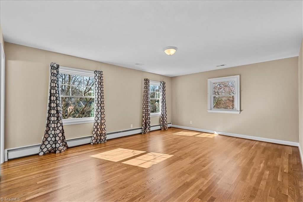 2202 Marston Road Greensboro, NC 27408 - Photo 28 of 39