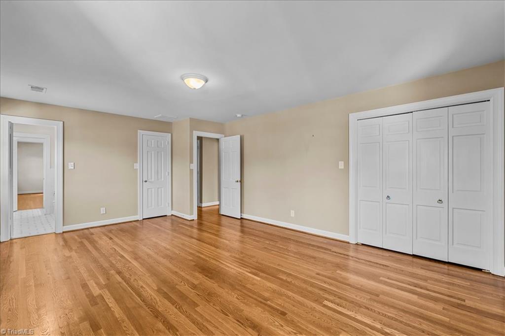 2202 Marston Road Greensboro, NC 27408 - Photo 30 of 39