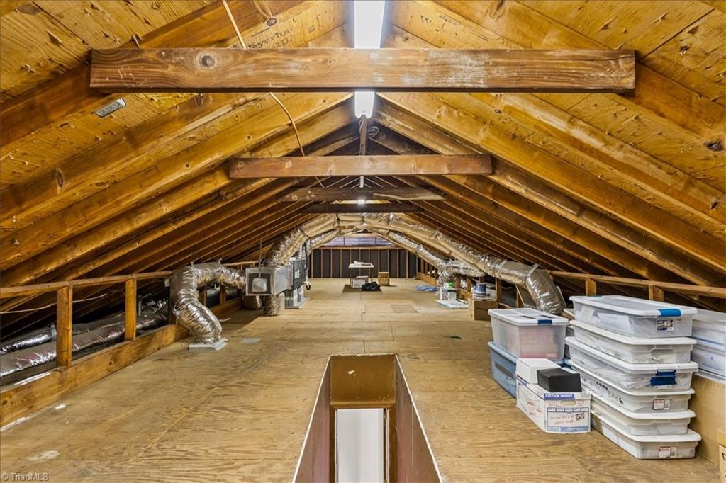 2202 Marston Road Greensboro, NC 27408 - Photo 32 of 39