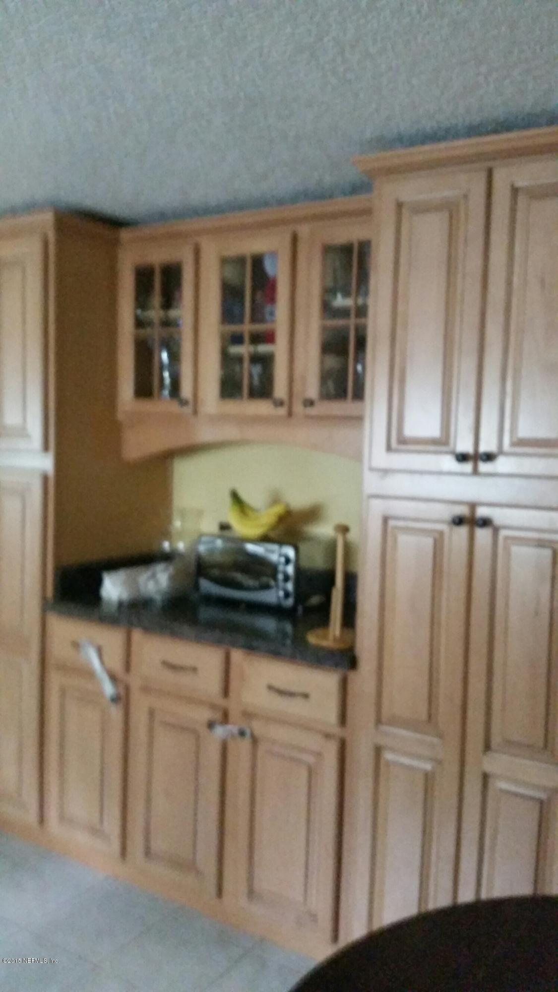 468 Minshew Road Pierson, FL 32180 - Photo 4 of 13 20150925_134610_resized