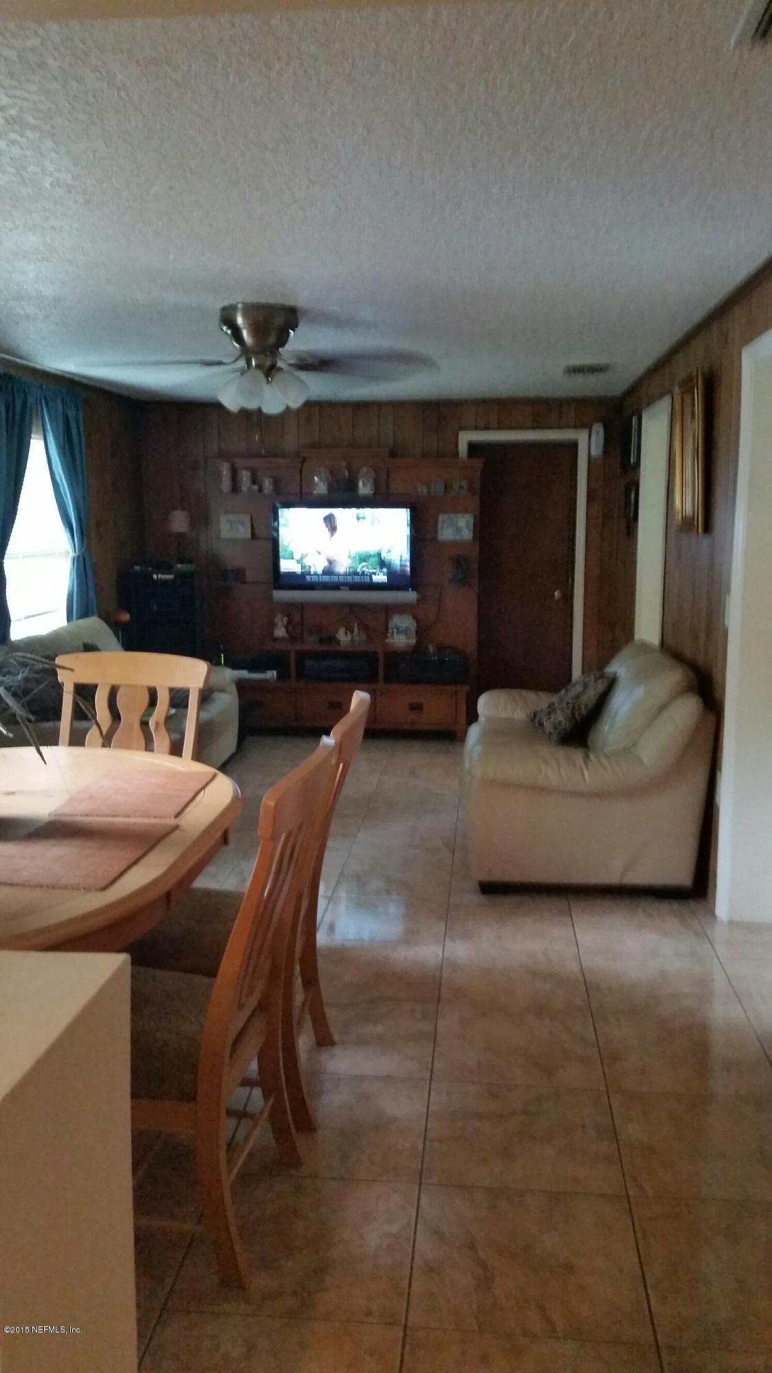 468 Minshew Road Pierson, FL 32180 - Photo 5 of 13 20150925_134702_resized
