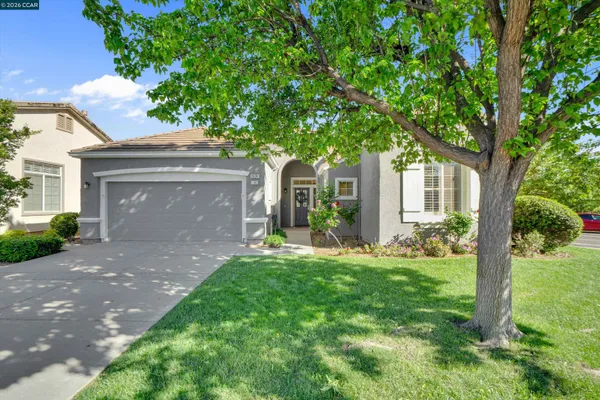 $659,000 | 1524 Bismarck Lane, Brentwood, CA 94513
