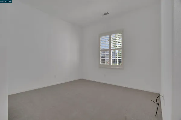 $659,000 | 1524 Bismarck Lane, Brentwood, CA 94513