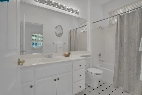 $659,000 | 1524 Bismarck Lane, Brentwood, CA 94513