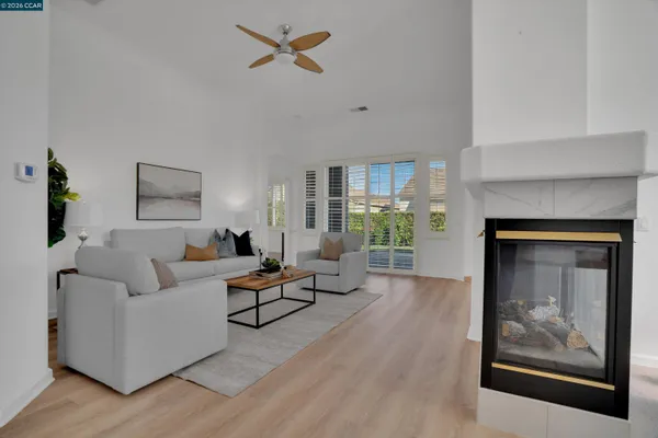$659,000 | 1524 Bismarck Lane, Brentwood, CA 94513