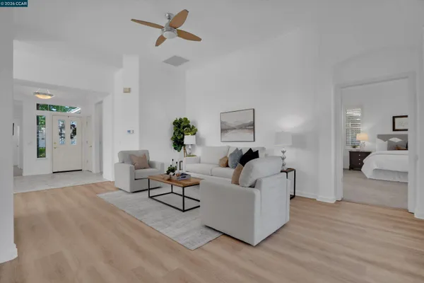 $659,000 | 1524 Bismarck Lane, Brentwood, CA 94513