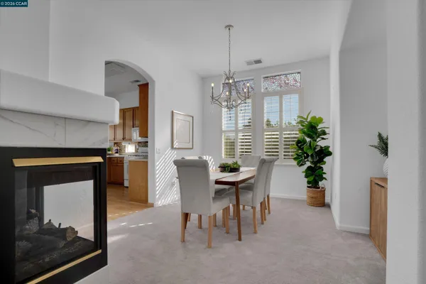 $659,000 | 1524 Bismarck Lane, Brentwood, CA 94513