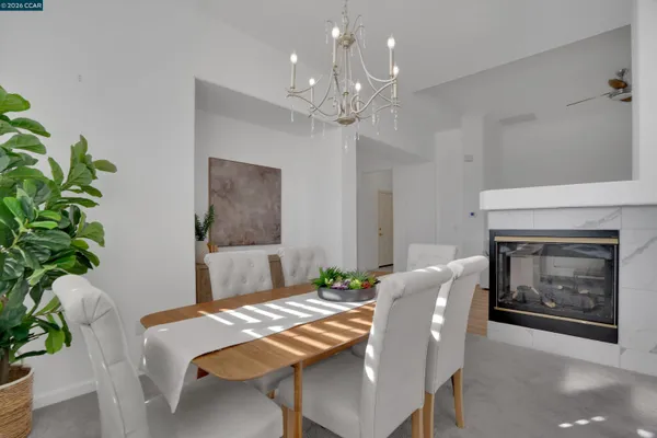 $659,000 | 1524 Bismarck Lane, Brentwood, CA 94513