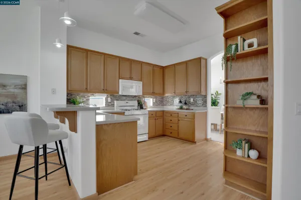$659,000 | 1524 Bismarck Lane, Brentwood, CA 94513