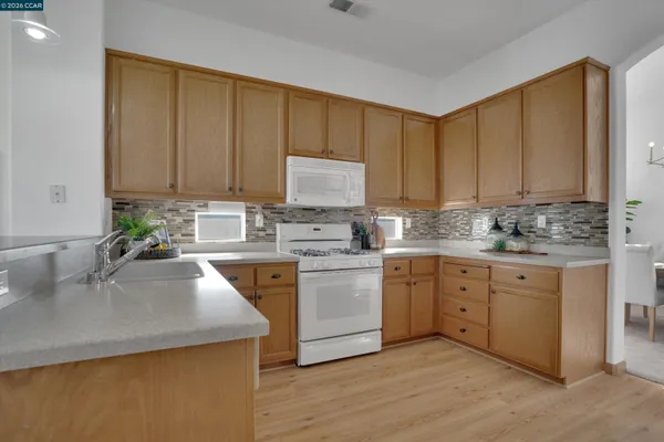 $659,000 | 1524 Bismarck Lane, Brentwood, CA 94513