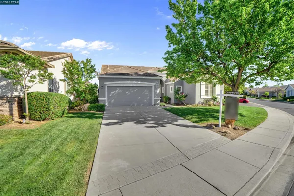 $659,000 | 1524 Bismarck Lane, Brentwood, CA 94513