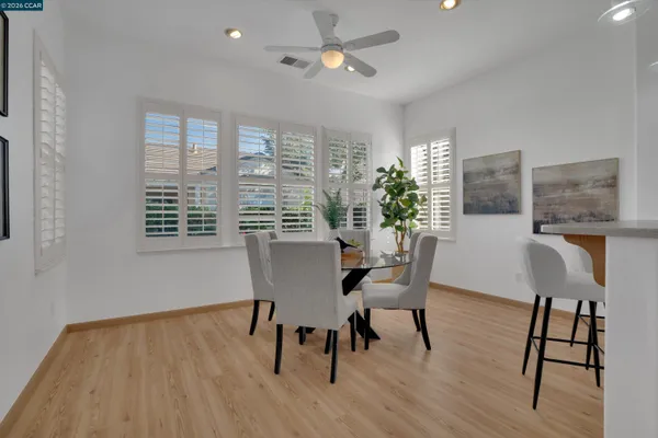 $659,000 | 1524 Bismarck Lane, Brentwood, CA 94513